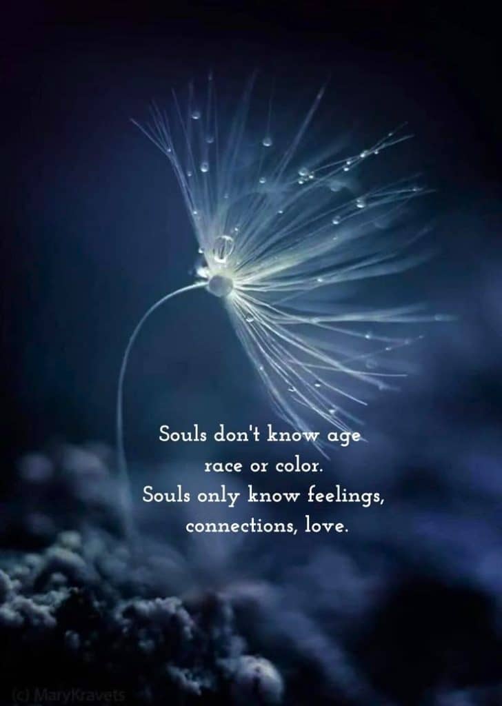 Holistic Grief Coaching